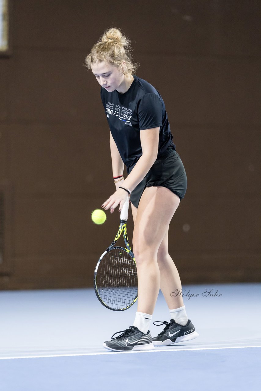 Bild 158 - TNB Landesmeisterschaft